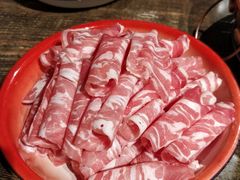 -刘老表·瓦罐汤涮肉(青云谱店)