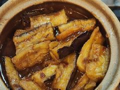-罗妈砂锅(四川成都奎星楼店)