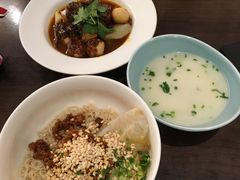 -新旺茶餐厅(嘉里城店)
