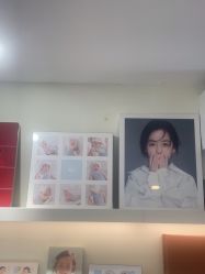 -俏宝贝照相馆(QBB儿童摄影)