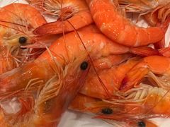 -怡聚轩全日制自助餐厅(大中华喜来登酒店)