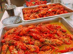 -罗阳人家私房菜(罗阳路店)