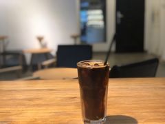 Kiwi-旧屋咖啡(海景店)