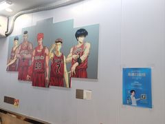 -鸭小妹鸭血粉丝(老门东店)