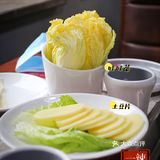 超超超高性价比重庆火锅｜打卡一辣四季