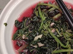 -一德轩·闽.粤料理(福州广场店)