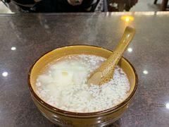 -华兴街煎蛋面(总店)