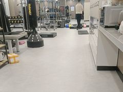 -琪航·健身+普拉提(嘉定北地铁站店)
