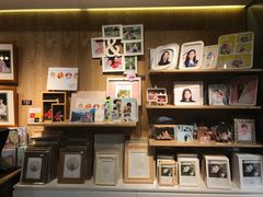 -印像玩家影像中心(光新乐购店)