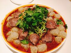 -萍香大厨·锅包肉(大东门店)