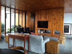 -大理无舍度假酒店