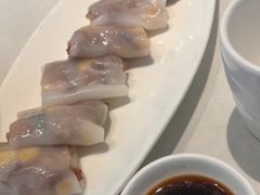 -嘉味港式餐厅(海门大有境店)