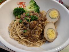 -四海游龙(大华店)