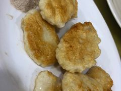 -绢姐海鲜大排档