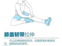 -悦健身游泳健身馆(宋家庄店)