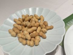 -北京厨房(SKP店)