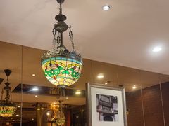 -城南往事·鲁菜济南菜(软件园美莲广场店)