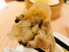 腐竹皮-又一间茶点轩(百汇广场店)