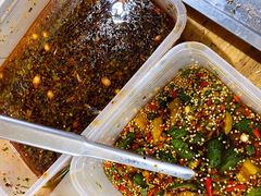 -同心烧烤(总店)