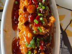 -山西派脂油饼(众创店)