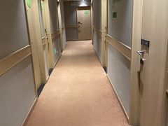 -海友酒店(北京雍和宫地铁站店)