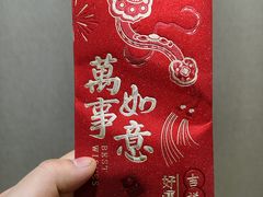 -华为智能生活馆(北京富力广场)