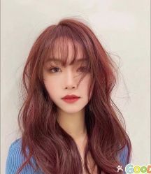 -Y-STUDIO原理