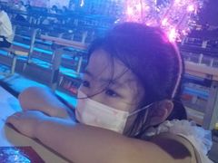 -第35届青岛国际啤酒节