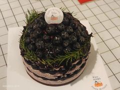 -静宜和她的朋友(星海广场店)