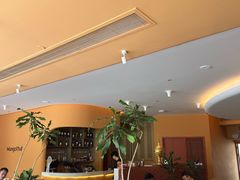 -美泰·Mangothai·清迈云街(天空之城店)