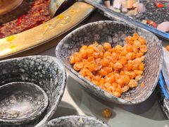 -哥老官重庆美蛙鱼头(宝山龙湖店)