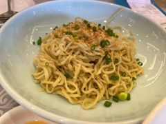 -御信客家王(洛溪店)