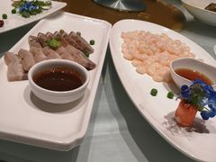 -成事园(兰溪店)