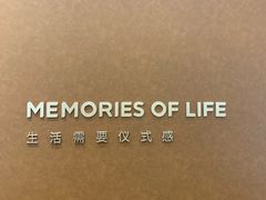 -海马体照相馆(大连柏威年购物中心店)