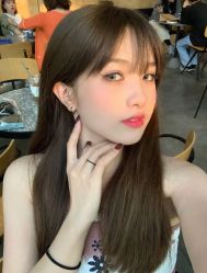 -AYO SALON