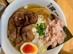 -面屋 猪一
