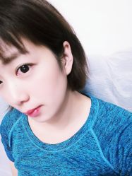 -麦田造型 Hair Salon