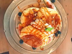 -UPPER KITCHEN(延安路店)