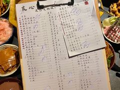 -大风老火锅(江北一店)