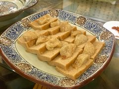 -百丈园(陈村店)