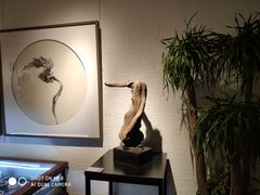 -金谷里艺术馆