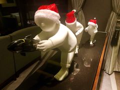 -舟山希尔顿酒店