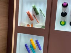 -LAMY(静安嘉里中心店)
