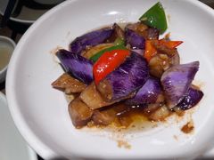 -北方家宴(番禺永旺店)