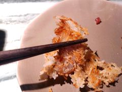 -大头椰·椰子鸡火锅(南宁万象城店)