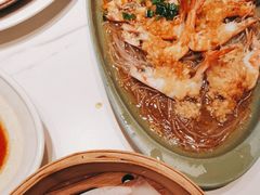 -南枝记·广东味道(中骏世界城店)
