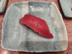 -元气寿司(环球港店)