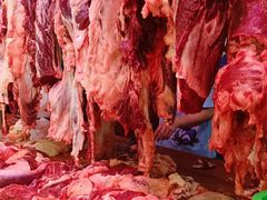 -阿娟牛肉丸·手打牛肉丸·现做现卖