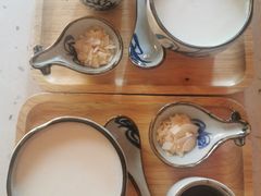 -太清凉茶糖水(前海店)