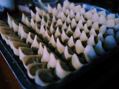 -疍家人黄记海鲜火烧烤